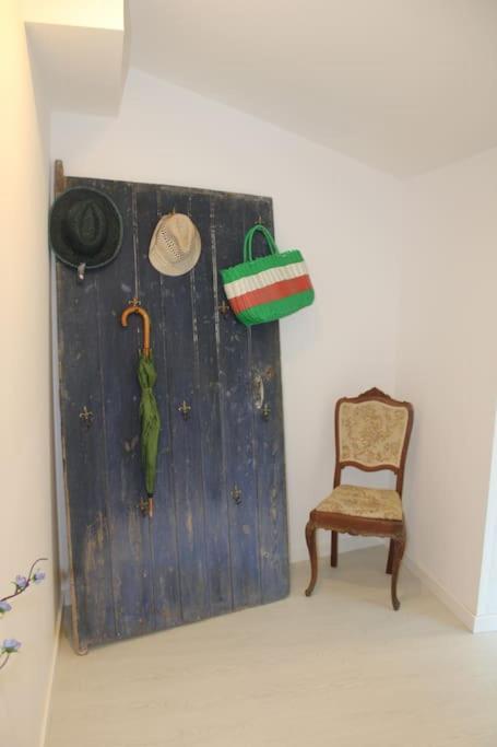 הוילה פאטימה Casa Manuel E Maria מראה חיצוני תמונה